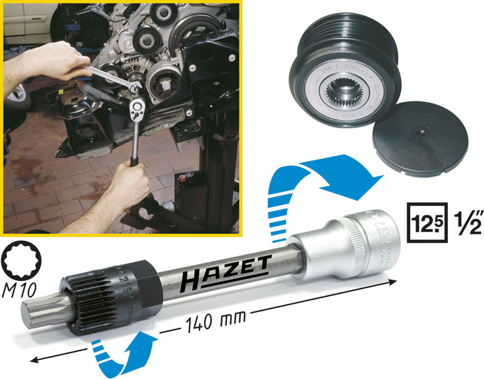 Alternator & Generator Parts Volvo V70 C70 XC70 XC90 SSeries